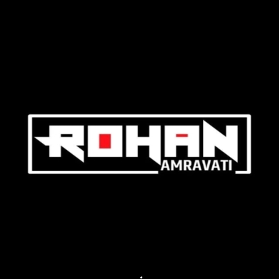 Bhalya bhalyala (Tabla Vs Soundchek) DJ Rohan