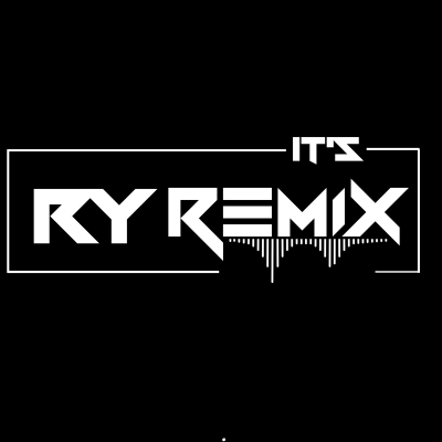Bola Jay Hanuman ( Soundcheck ) Dj It's RY Remix 