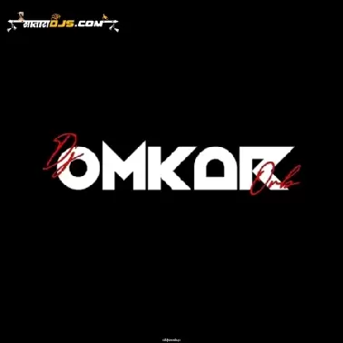 Navratri Utsav-2024- OMKAR Remix CD-1