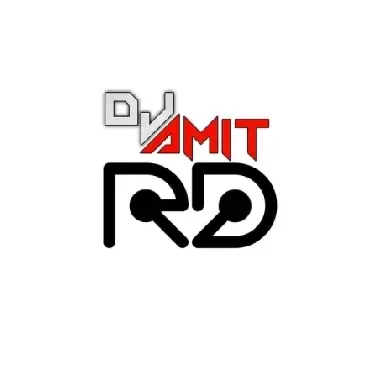 AMIT RD PRODUCTION  PRIVET CD-1