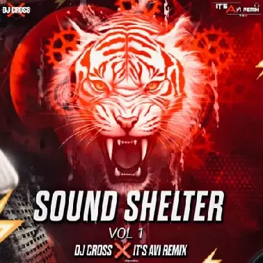 SOUND SHELTER VL 1