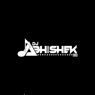 Shivjayanti 2024 - DJ Abhishek OBD