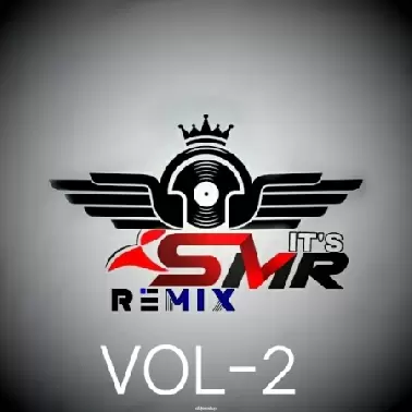 SMR VOL-2