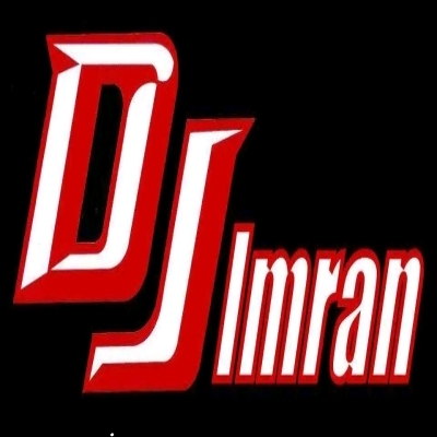 DJ IMRAN SOLAPUR 
