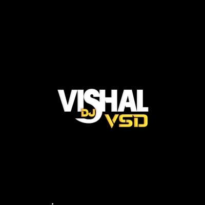 VSD VOL - 31 DJ VISHAL VSD