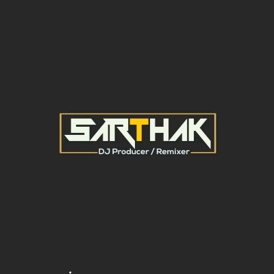 Bhim Jayanti - Dj Sarthak Remix