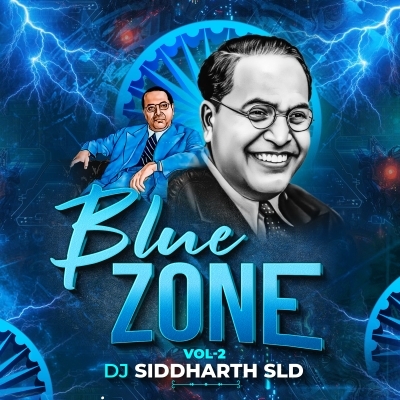 Blue Zone Vol 2
