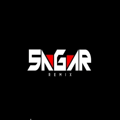 Sagar Remix - SR Bhimjayanti Special Song