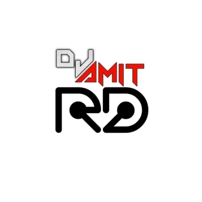 BHIMJAYANTI 2k24 - AMIT RD PRODUCTION