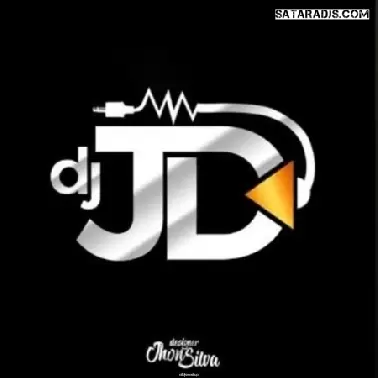 JD REMIX VOL 3