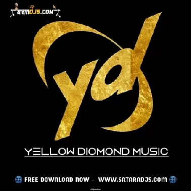 Yellow Diamond CD-2 (1 August Spl 2025)