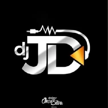  JD REMIX 