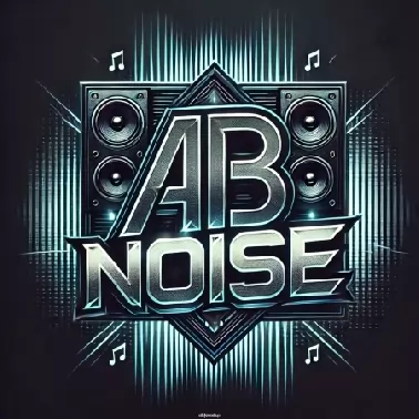 AB NOISE 2025 VOL 1
