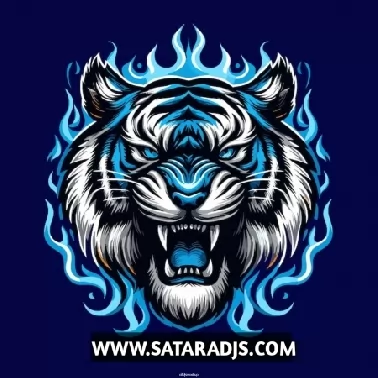 BHIM JAYANTI SPL - V SERIES