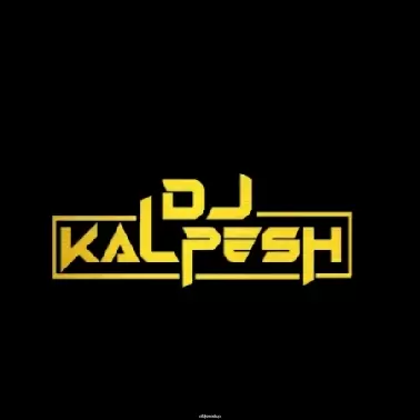 DJ KALPESH P (GANESHOTSAV)