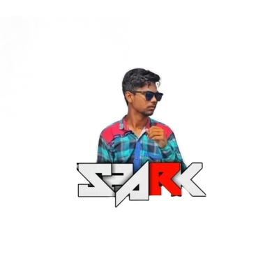 Shree Ram Mashup ( Nashik Baja Mix ) DJ SPARK OFFICIAL