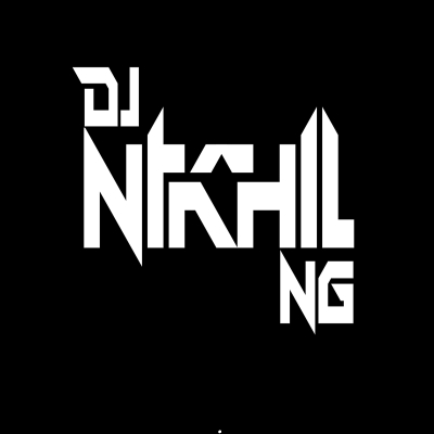PARU G PARU KOLYANCHI PARU KOLI SONG (REMIX) DJ NIKHIL NG