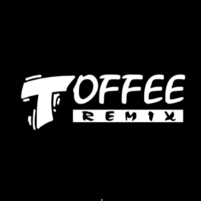 Mehbooba (Preet Bandre)   Toffee Remix