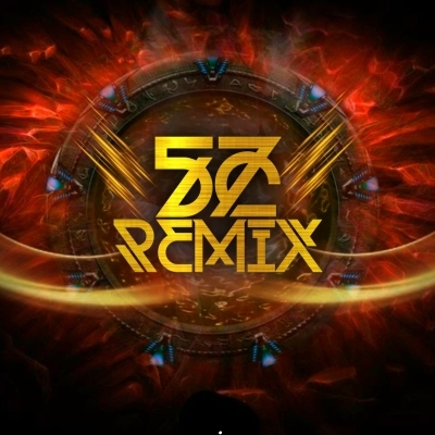 Ude Ga Ambe Ude ( Bouncy Mix )   DJ SZ REMIX