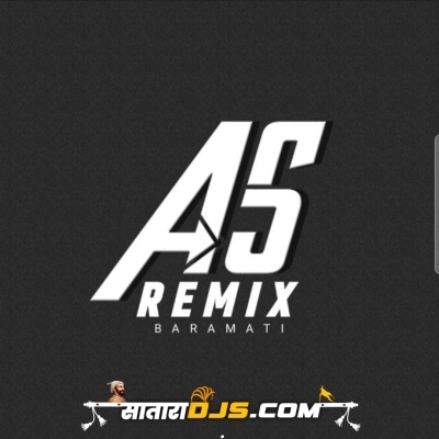 RINGA RINGA HIGH GAIN ORIGNAL MIX DJ AAKYA REMIX SAHIL REMIX UNTAG ( AS PRODUCTION ) 