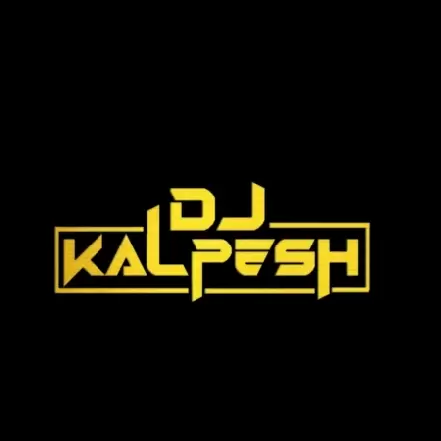 Payal Naman   DJ KALPESH P & NIL REMIX