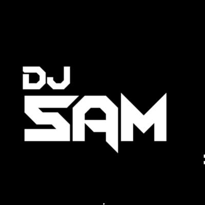 Kanta Laga Remix DJ SAM