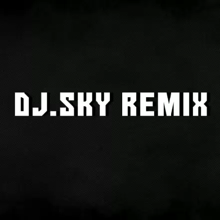 DJSKYREMIX   Sanai Cha Sur Kasa