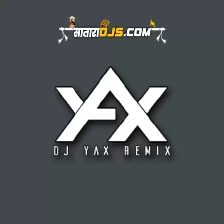 TROMPETEO  Alcyone Dj Yax Remix 2k24