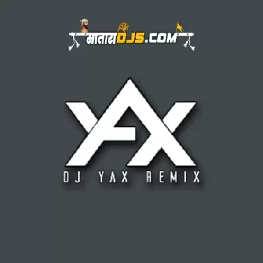 Riverside Dj Yax Remix 2k24