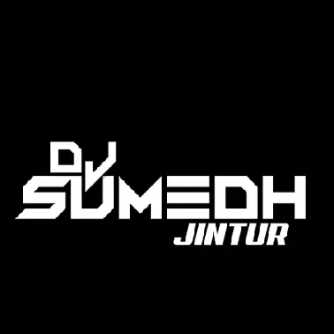 Brazil Remastered   Dj Sumedh Remix 