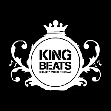 Kali Bindi (Circuit Mix) King Beatz