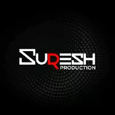 JAI MAA KALI (PROGRESSIVE HOUSE)   DJ SURESH REMIX