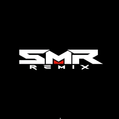 Saat Samundar Paar (Private)   DJ SMR Pune