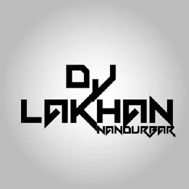 Nazar Kad Deva   Sounds Check   Dj Lakhan Nandurbar 