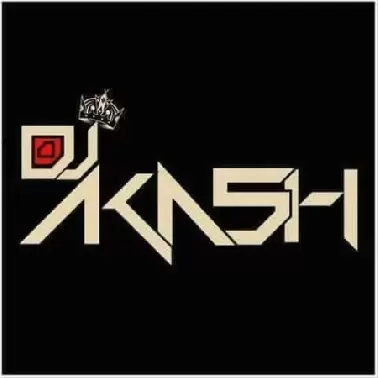 FEEL THE BASS X REMASTER 3.0 X DJ AKASH SK