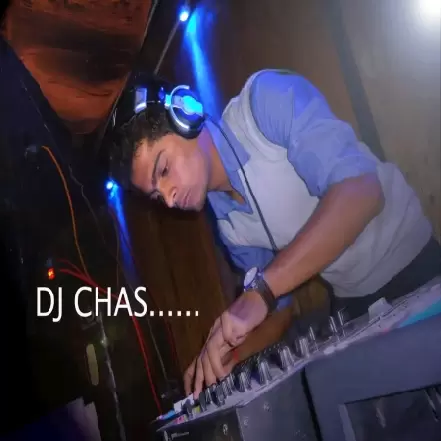 De Daru   Dj Chas