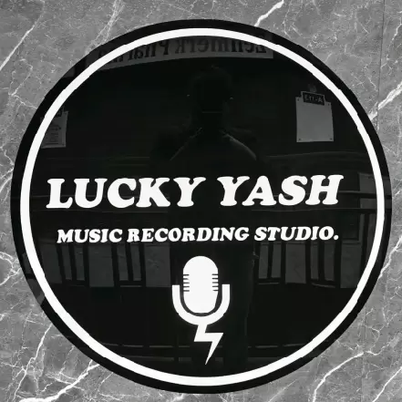 Ye Bappa Morya   DJ Lucky & Yash Nsk Remix