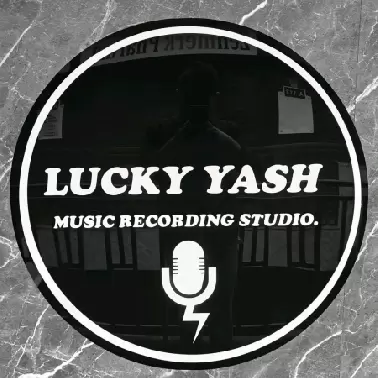 Sanaicha Sur   DJ Lucky & DJ Yash Nsk Remix