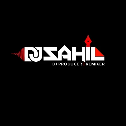 RADTO PARSHURAM HIGH GAIN. DJ SAHIL SATARA 