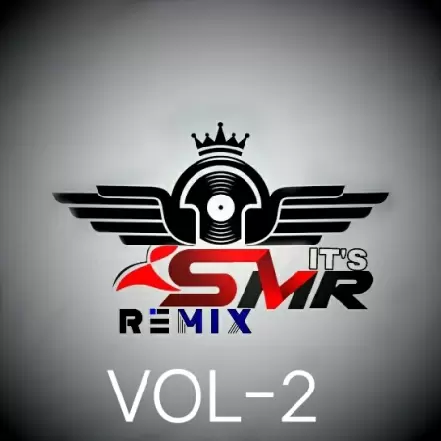 12.Namo Namo It's SMR MIX