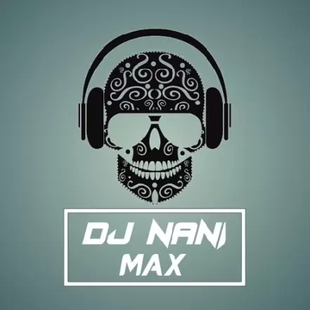 BHAIRAVNATHACHI AARTI SONG MH STYLE DJ NANI REMIXX 