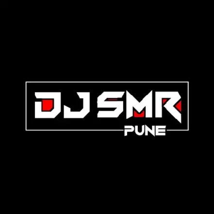 HORN COMPETITION MIX DJ SMR x DJ RX