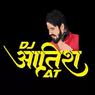 Aye Aye Ya Mujhe Isse Pyar Hua (ATish AT Dhol Mix) DJ ATish AT Remix