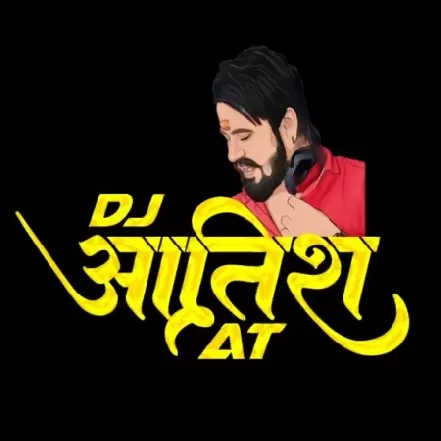 Aye Aye Ya Mujhe Isse Pyar Hua (ATish AT Dhol Mix) DJ ATish AT Remix