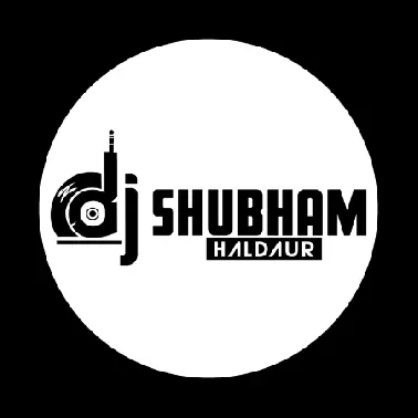 Aate Jaate Khoobsurat HIGH BASS Soundcheck Dj SHUBHAM Haldaur