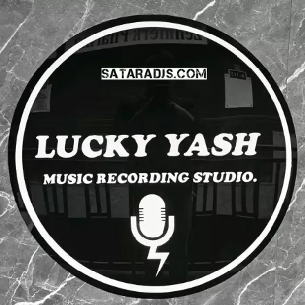 Mazi Bayko Lai Manchandi Bolaya Lagli Hindi   DJ Lucky & DJ Yash Nsk Remix