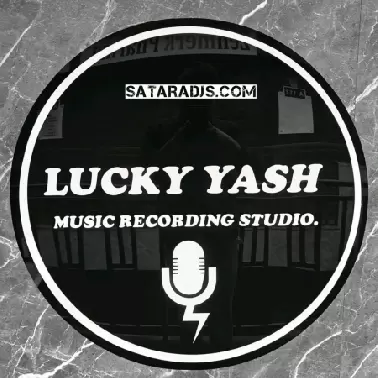 Dhagala Lagli Kal   DJ Lucky & DJ Yash Nsk Remix