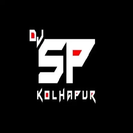 PAHAVA VITTHAL ( LOUD AND CLEAR )   DJ SP REMIX 