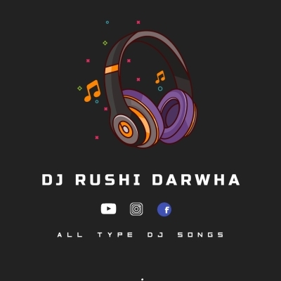 Hanuman Chalisa Boom Vs Soundcheck Mix Dj Rushi Darwha