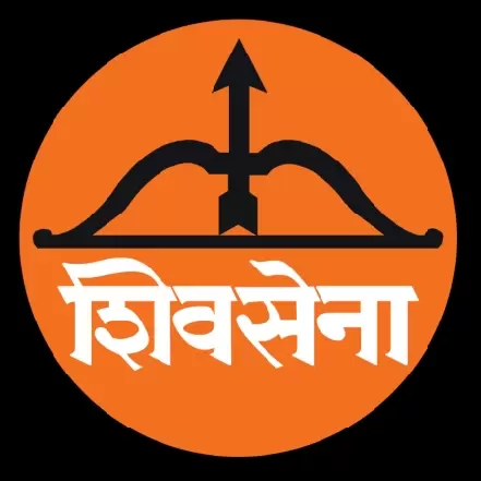 Shivsena   EDM Mix   DJ Imran Solapur